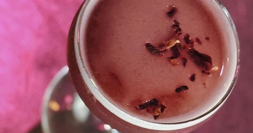 New in the Baton Rouge food scene: May 22 to 29 | Food/Restaurants - Vimarsana News