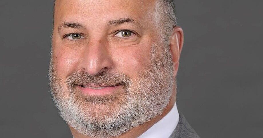 This Baton Rouge company wants to ‘dominate’ the Gulf Coast. Here's how they'll do it 