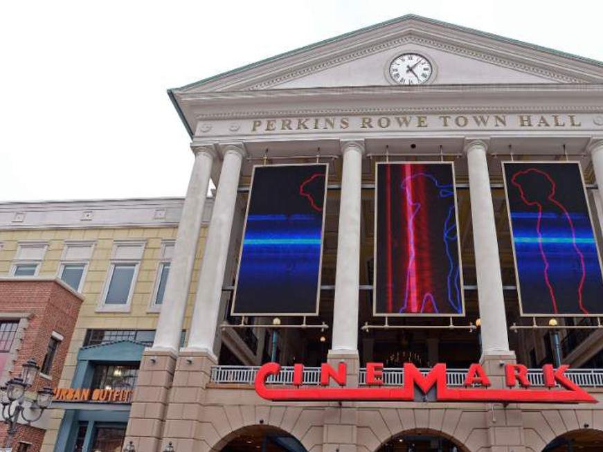 Cinemark Perkins Rowe Movie Theater Set To Reopen July 3 Theadvocate Com