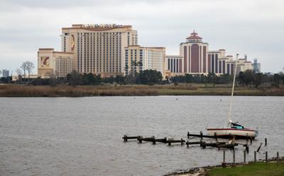 ACA.lakecharles.adv.090.jpg