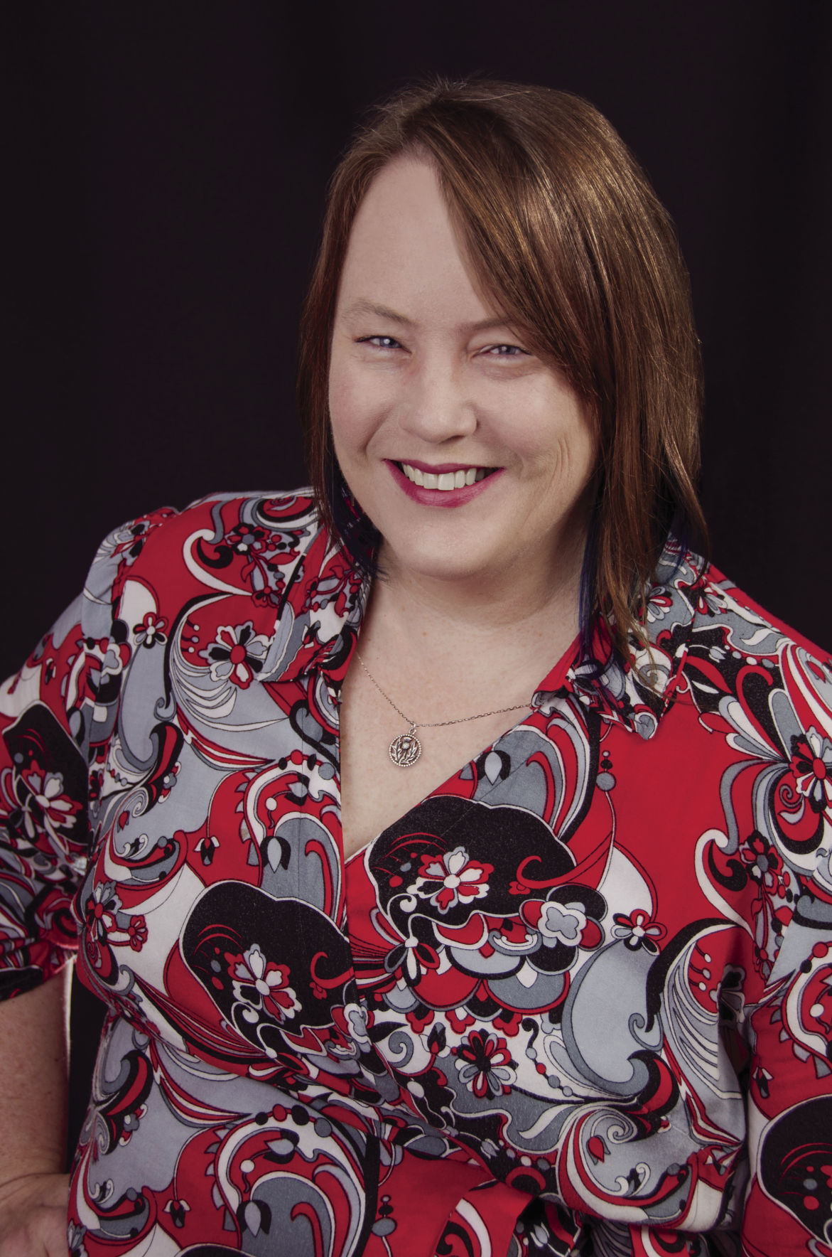 Baton Rouge, New Orleans, Lafayette area People in Business for Aug. 19