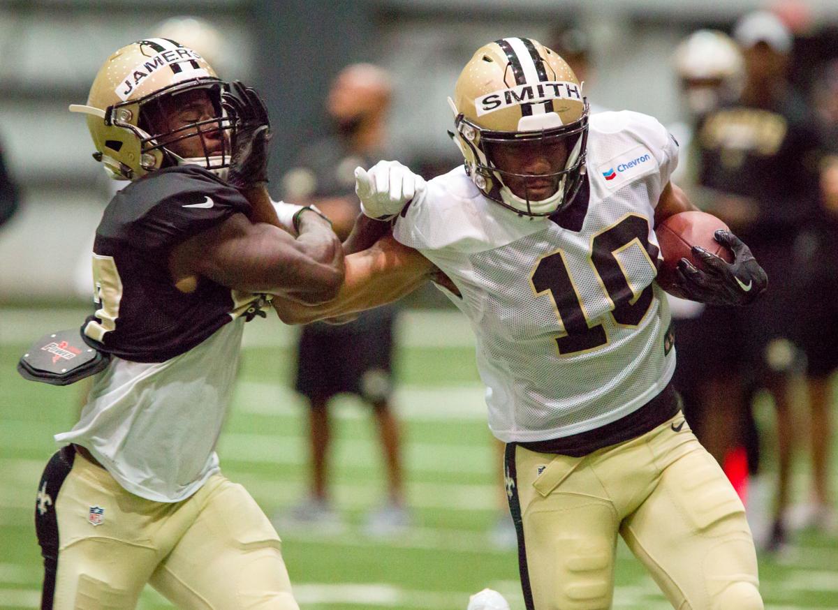 saintscamp1261.080418