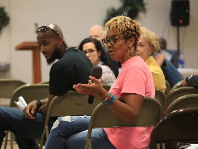 BR.neighborhoodchoice006
