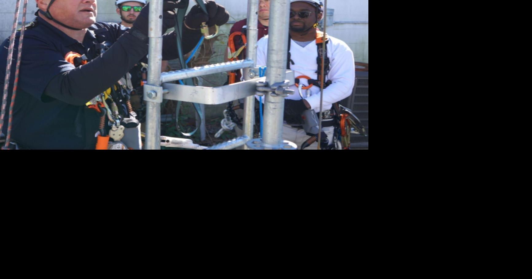 Guest Column: Louisiana can only win with a stronger workforce