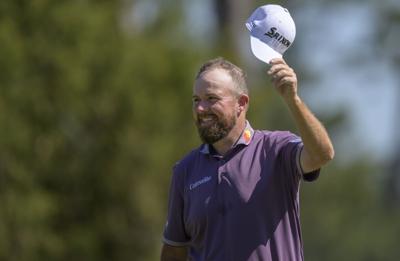 2026 Masters Tournament