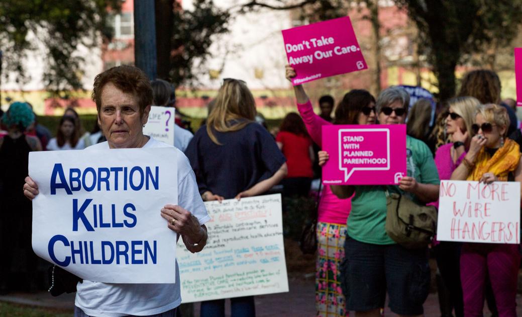 Teaching Child To Wrangle Not Reject >> Lawyers Wrangle In Federal Court Over Planned Parenthood Request For Teaching Child To Wrangle Not Reject >> Lawyers Wrangle In Federal Court Over Planned Parenthood Request For
