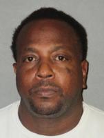 Baton Rouge man booked in negligent homicide after wife dies of injuries from July argument, police say