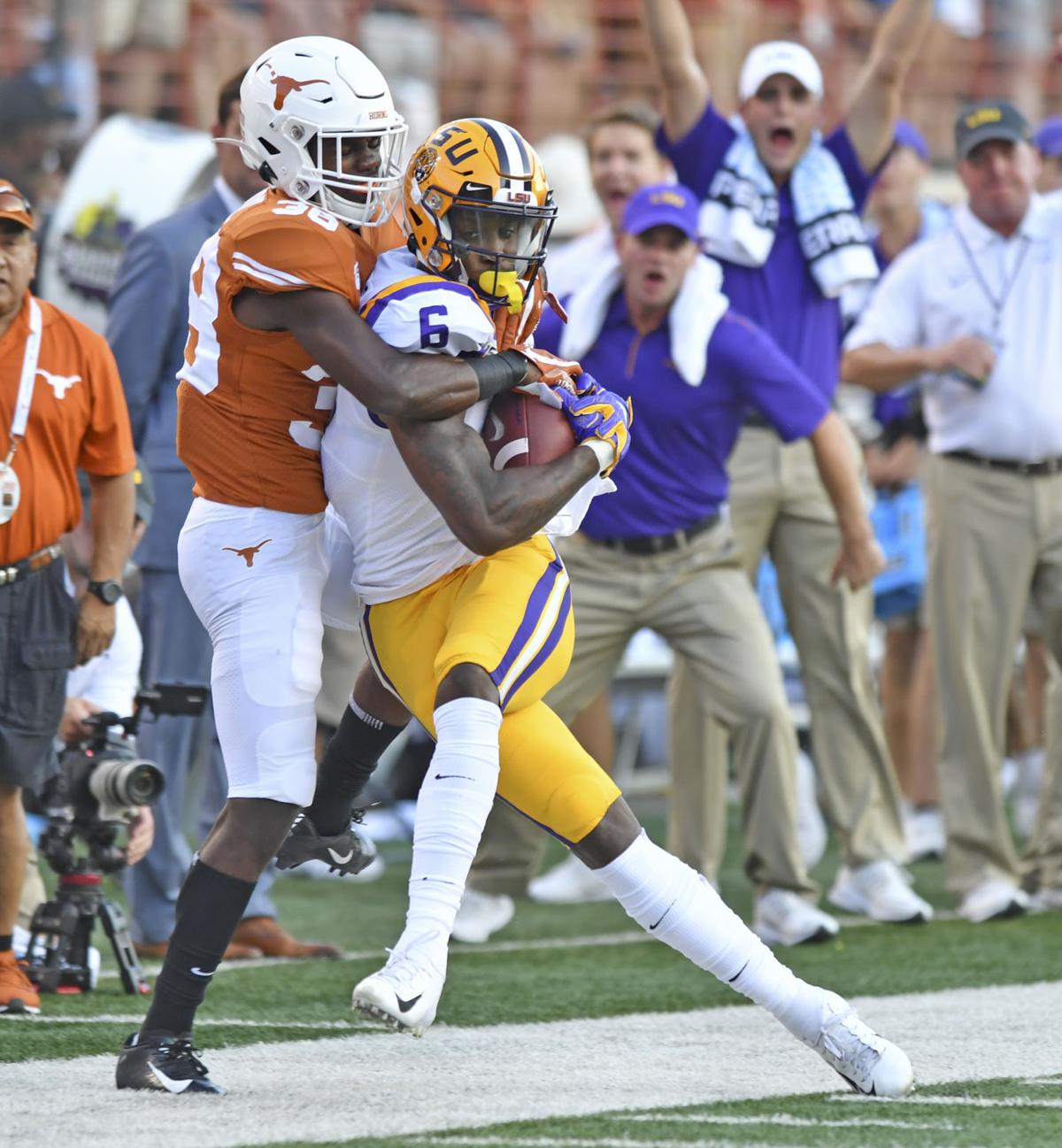 texaslsu.090819 HS 1183.JPG
