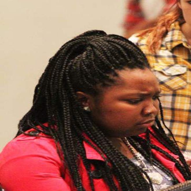 The Secret Life Of Bees New Venture Takes On Sue Monk Kidd S Bestseller In Its Latest Production Entertainment Life Theadvocate Com