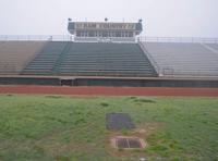 Fields Of Dreams Lafayette Board Considers Refurbishing Football