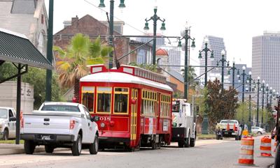 NOstreetcar269.jpg