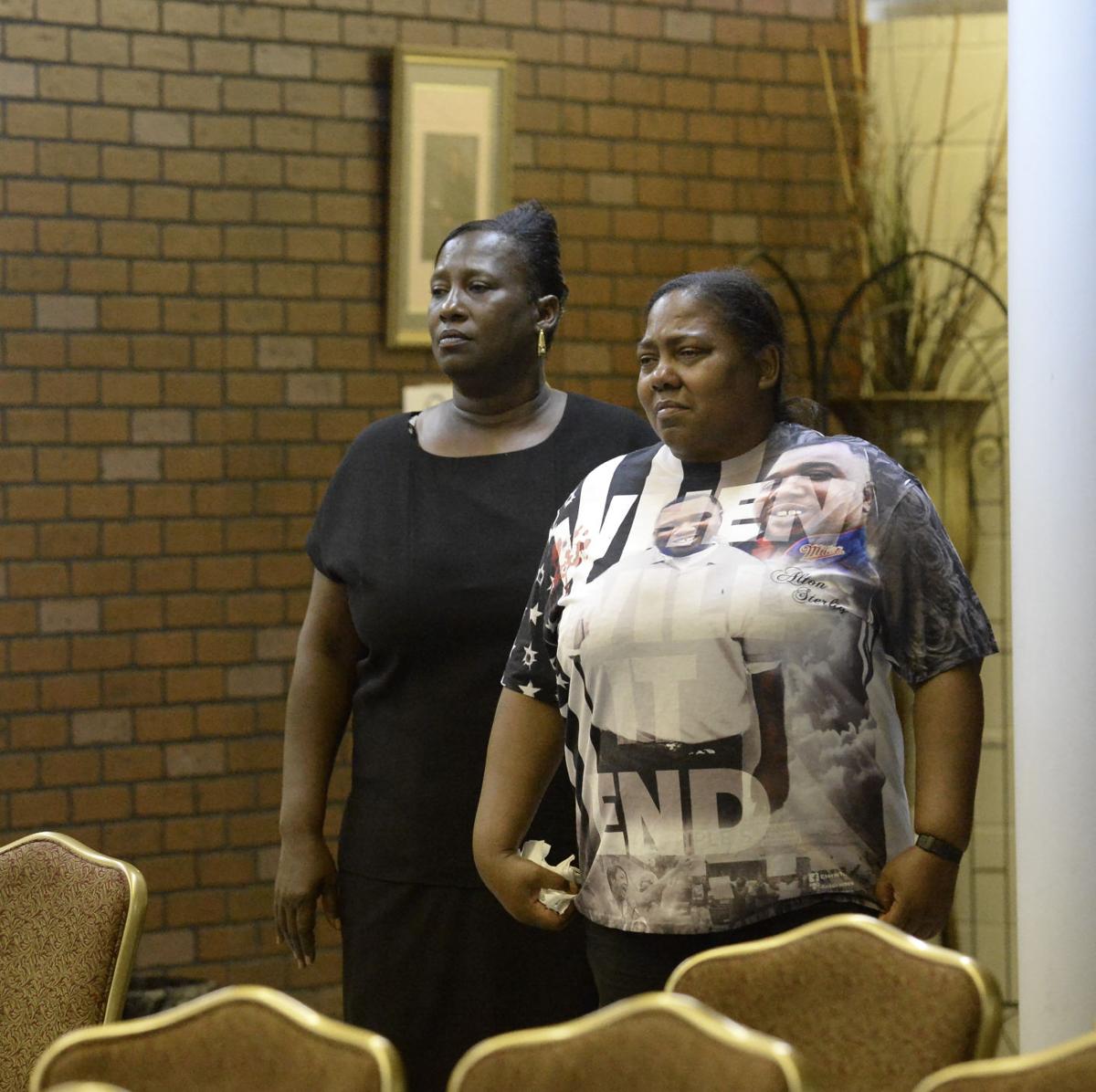 BR.sterlinganniversary.070617 HS 334.JPG