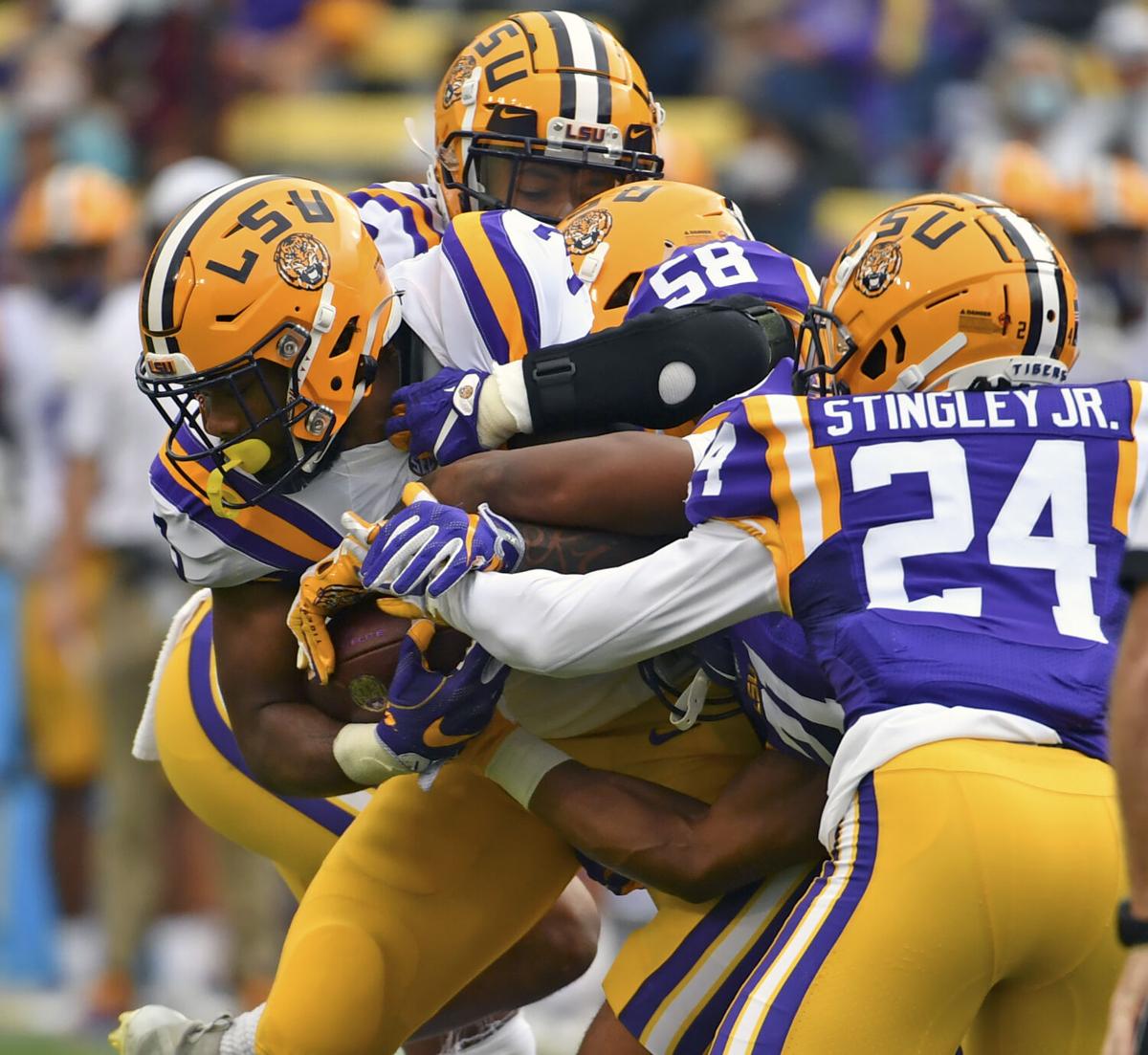 BR.lsuspringgame.041821 HS 694.JPG