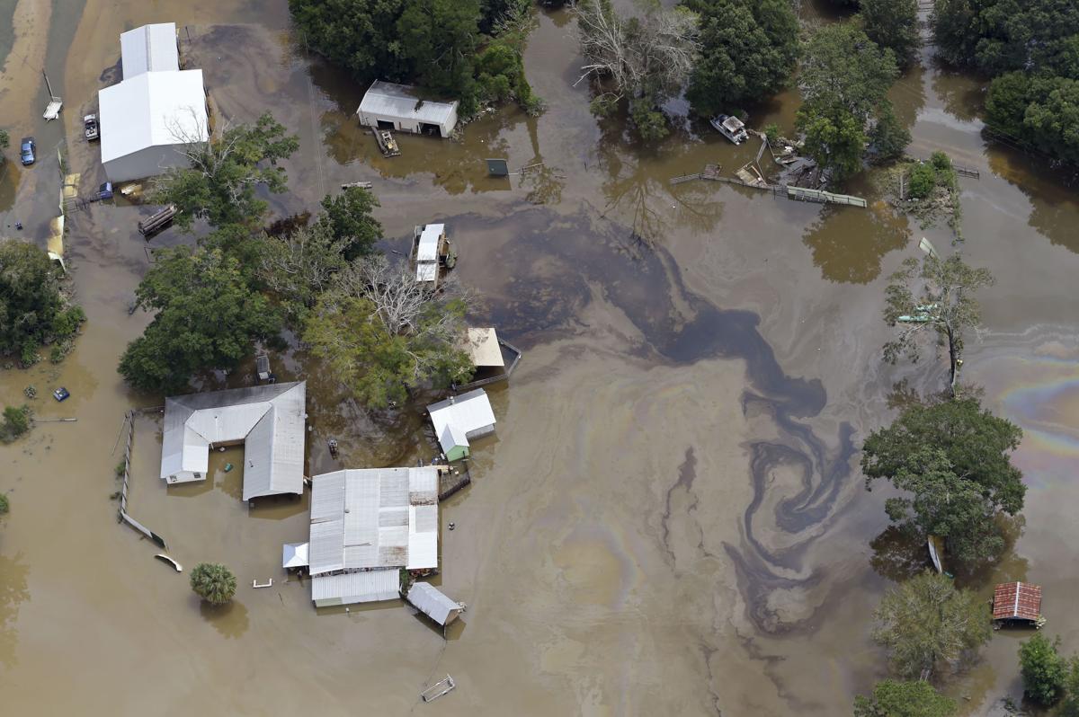 BR.Flooding bf 0410.jpg