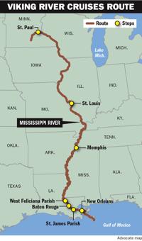 091816 Mississippi River cruises