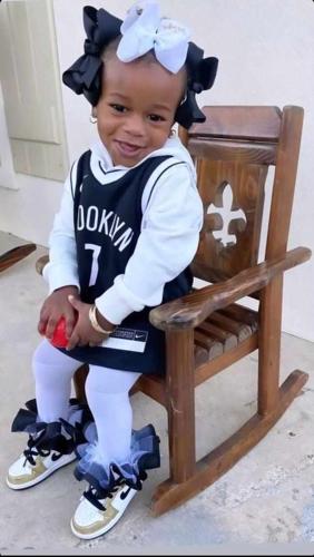 Ja'Tyri Brown 3