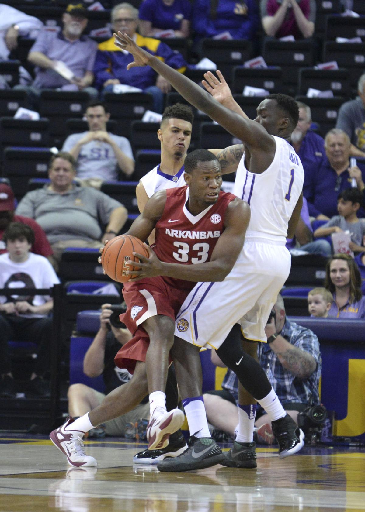 arkansaslsu.021217 HS 079.JPG