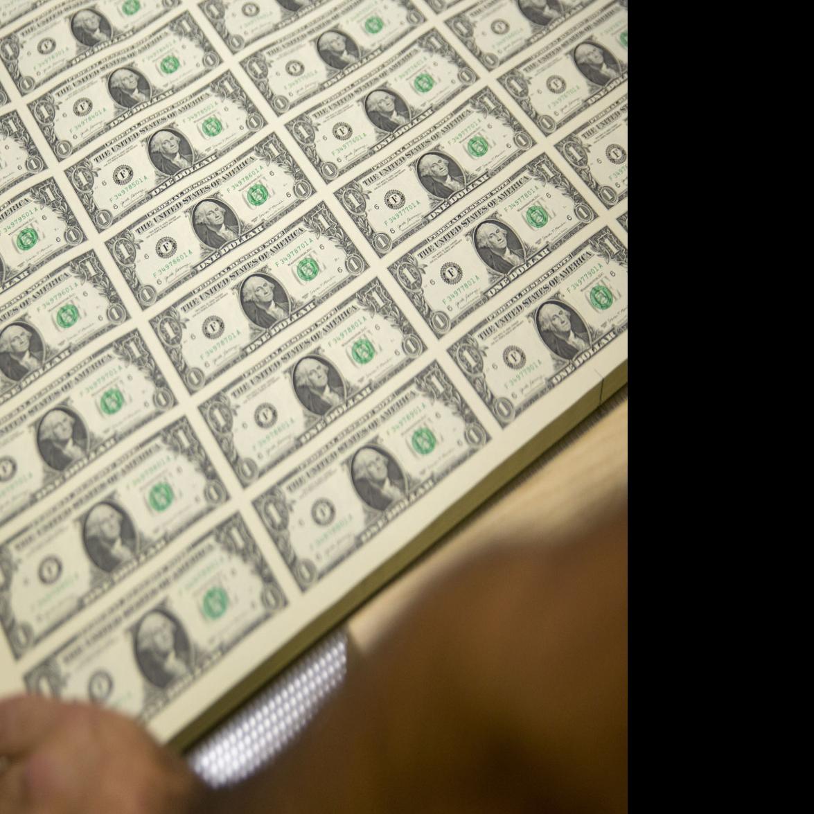 When Will I Get My Money 8 Answers To Questions About The Coronavirus Stimulus Package Coronavirus Theadvocate Com