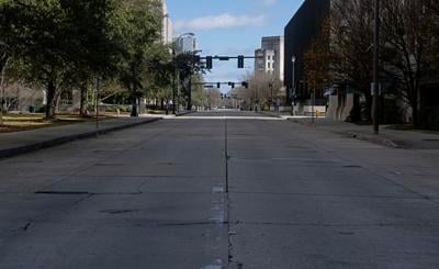 BR.tuesdayweather.011724 HS 2426.jpg