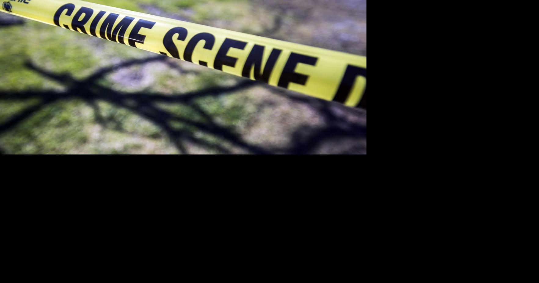 Man shot, killed in Donaldsonville on Monday night, APSO says | Crime/Police | theadvocate.com