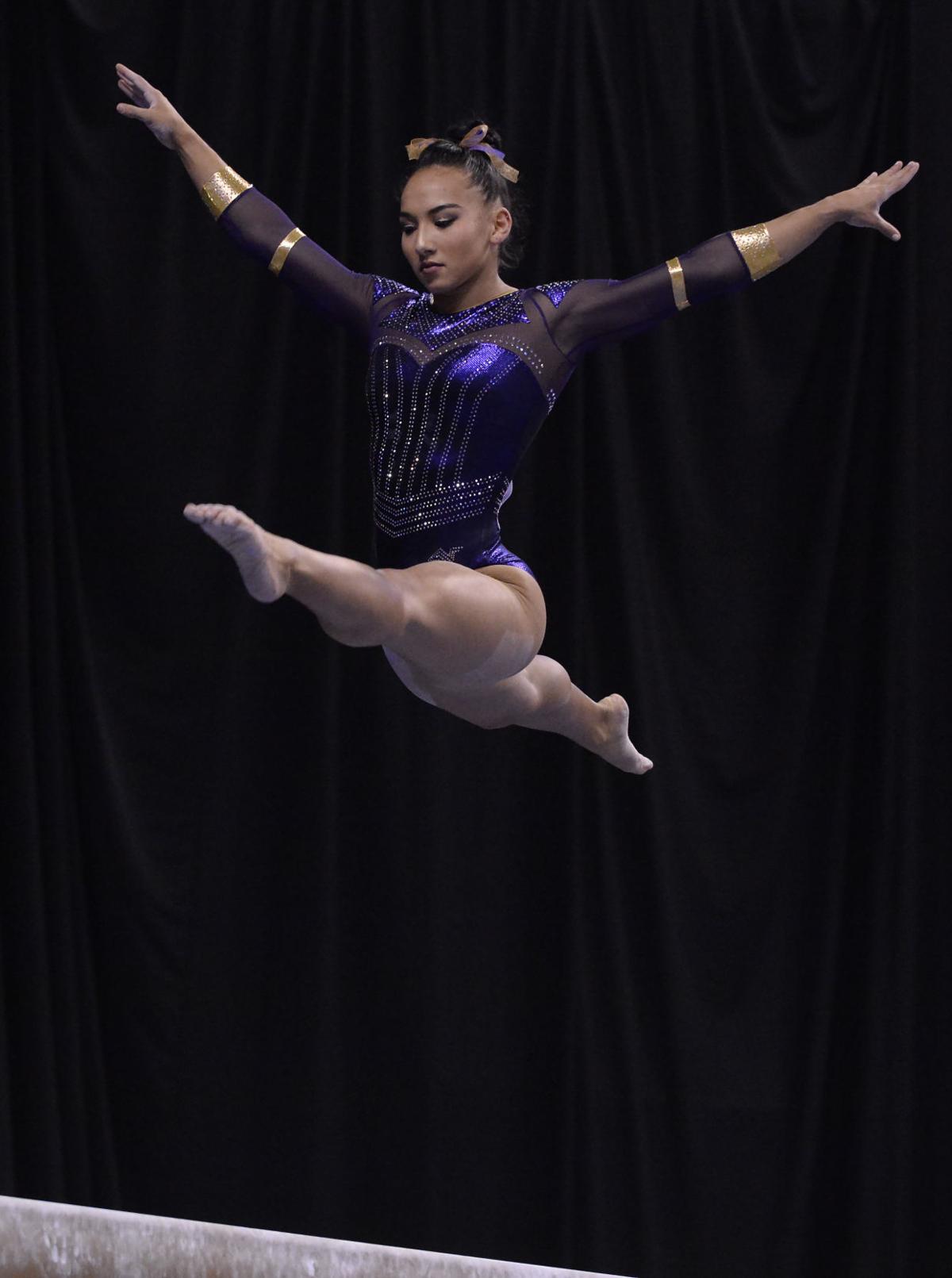 lsugym.041617 HS 2208.JPG