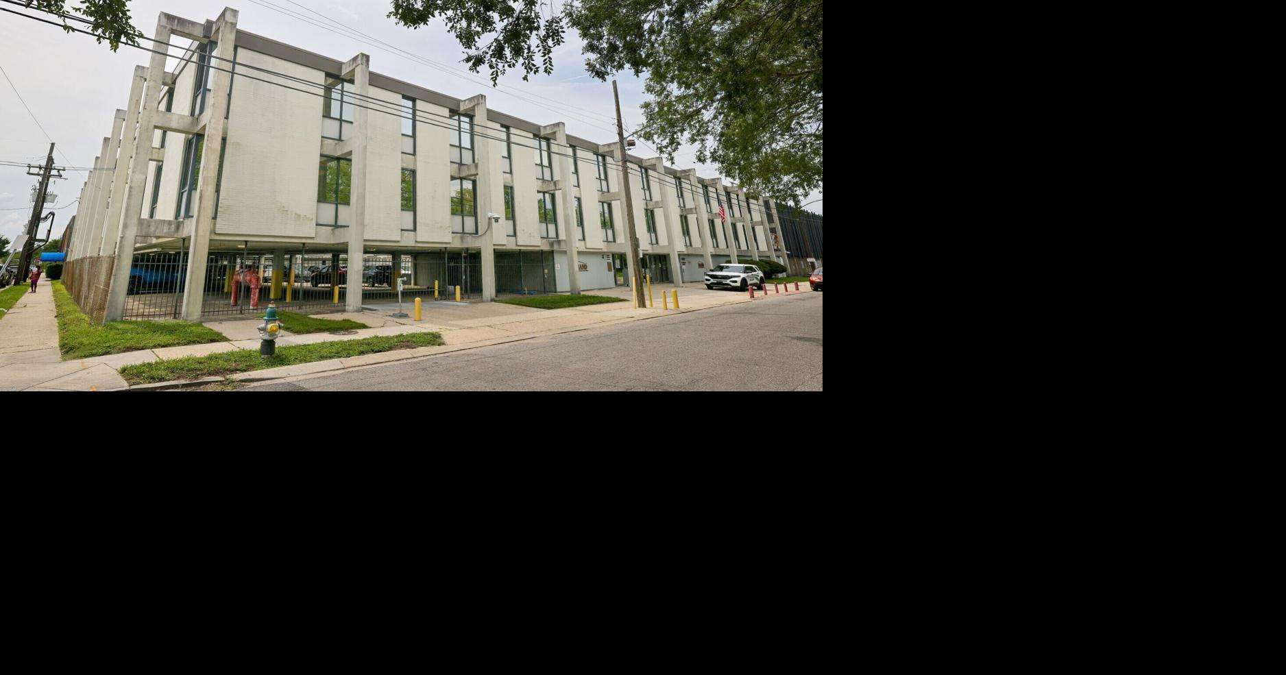 Guest column: Good housing will be a key to New Orleans' future