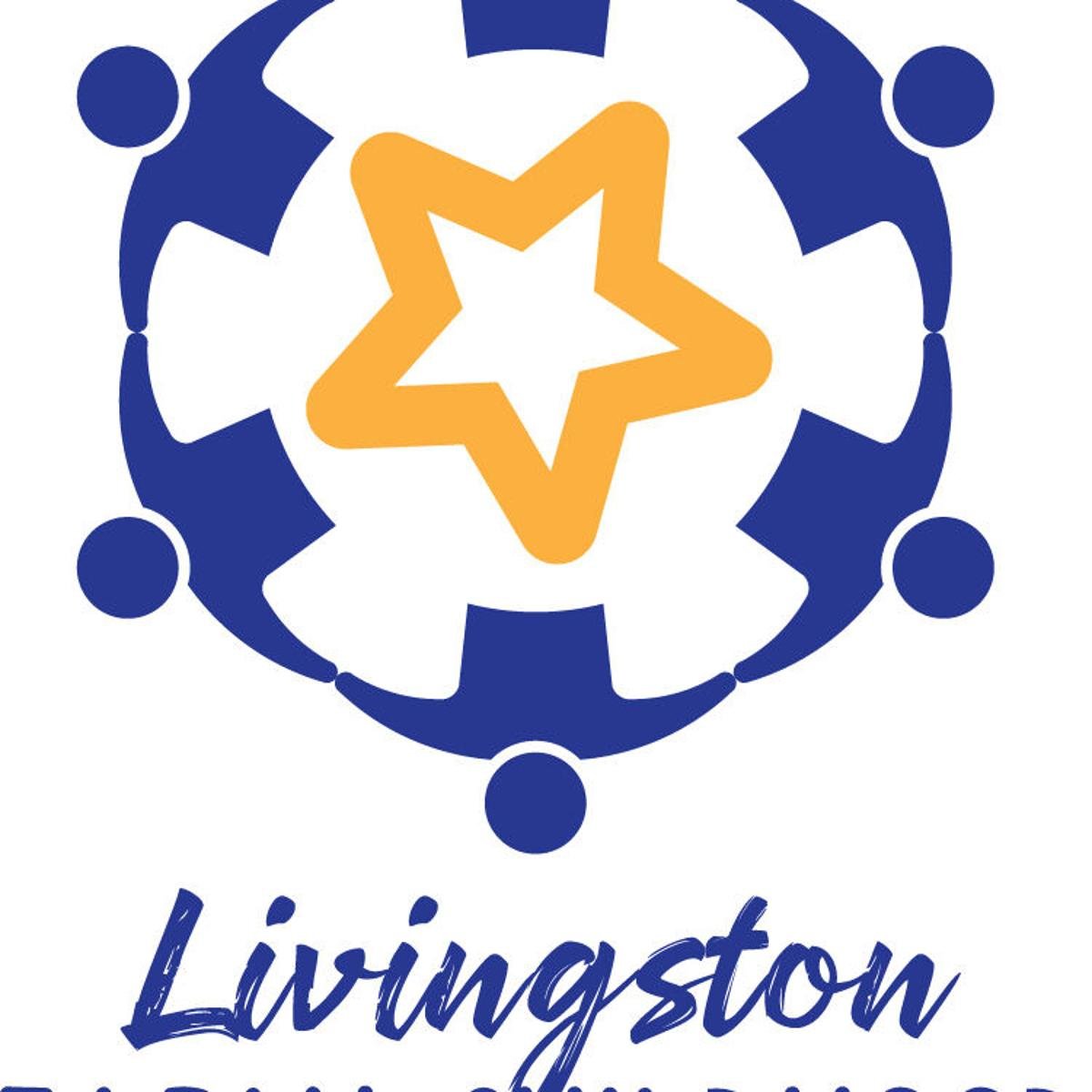 Livingston Parish Schools Announces Schedules To Register Students For Kindergarten And Pre Kindergarten Livingston Tangipahoa Theadvocate Com Livingston Parish First Day Of School 2022