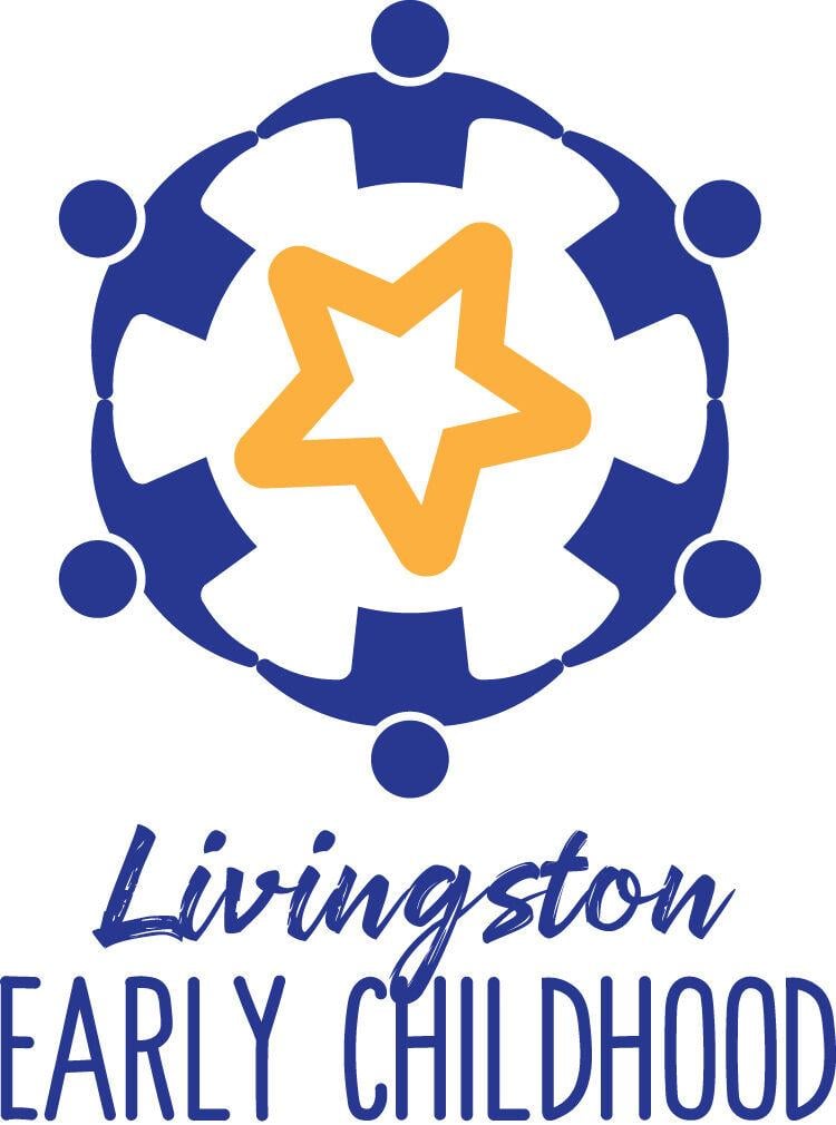 Livingston Parish Schools announces schedules to register students for
