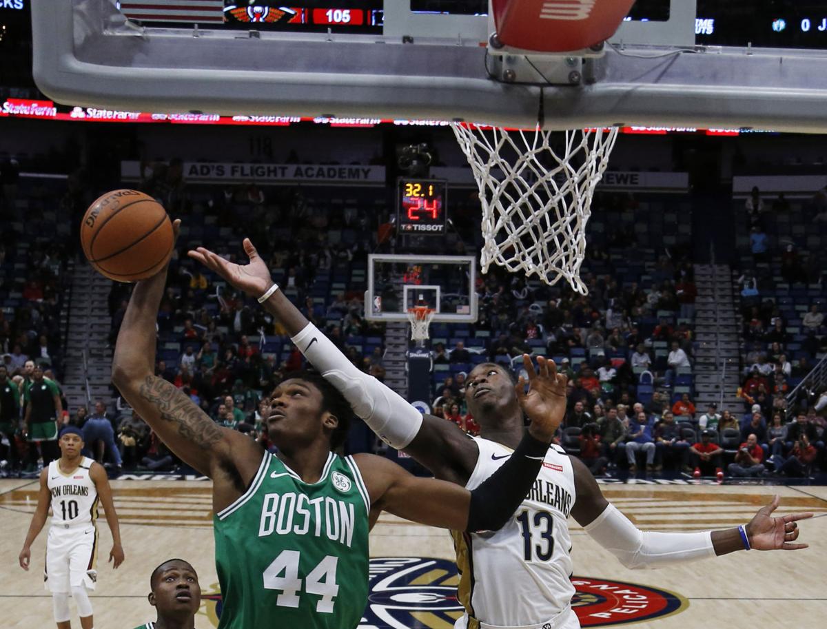 NO.pelicansceltics.112718.2011