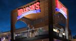 Walk-On's, Chimes è tra i beneficiari di una sovvenzione per un ristorante di 48 milioni di dollari a Baton Rouge; Vedi l'elenco completo