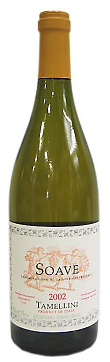 Wine of the Week_lowres