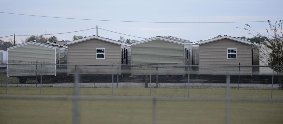 It S Idiotic Fema Mobile Homes 6 Figure Price Tags Are It S Idiotic Fema Mobile Homes 6