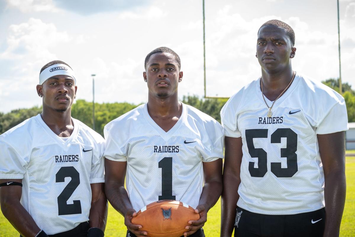 Northwest S 2019 Squad Might Be Deepest Most Talented Team Of The