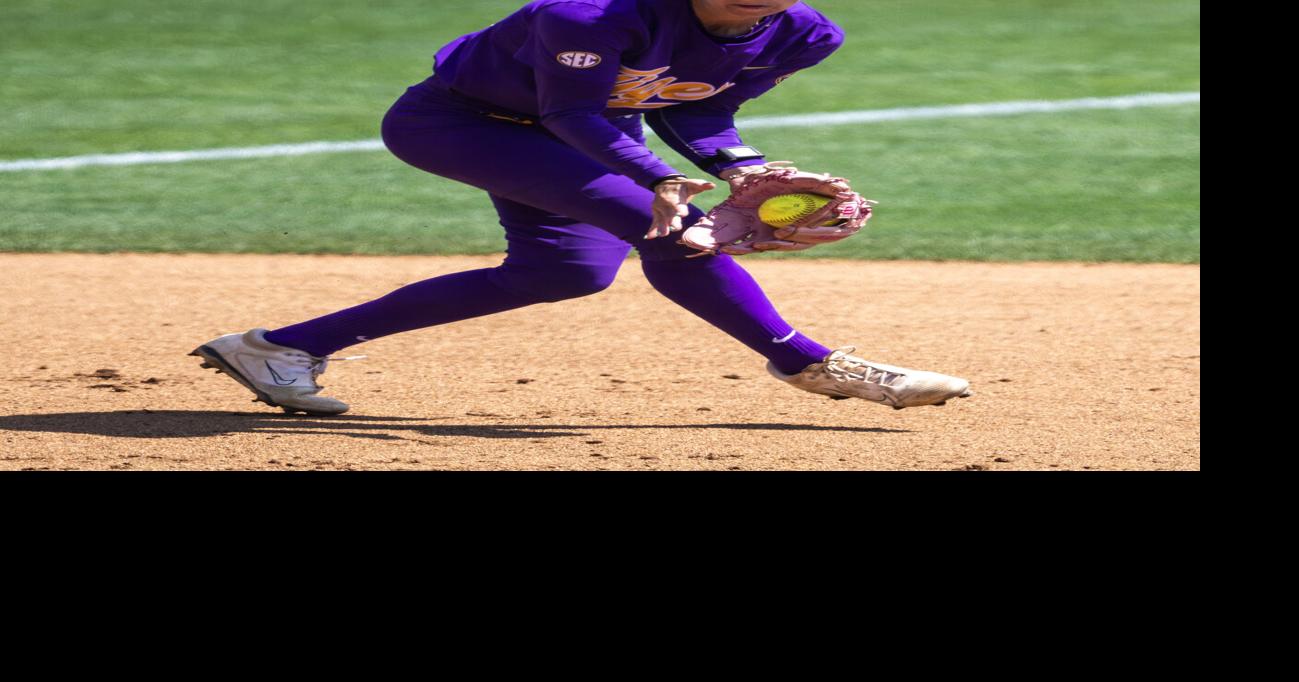 NO.lsuou2.03282026_8809 MJ.JPG