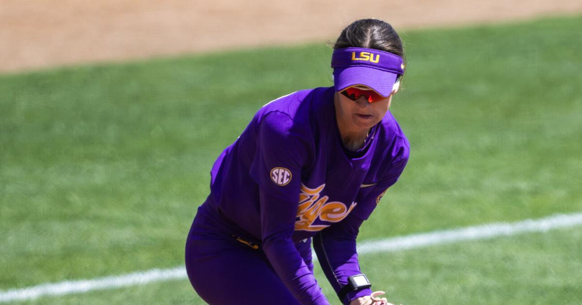 NO.lsuou2.03282026_8809 MJ.JPG