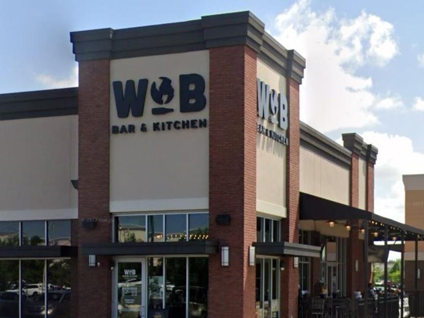 beer and tobacco world - Reviews, Photos & Phone Number - Updated July 2026 - Tobacco Shop in Blount County, Tennessee (TN) World of Beer has closed