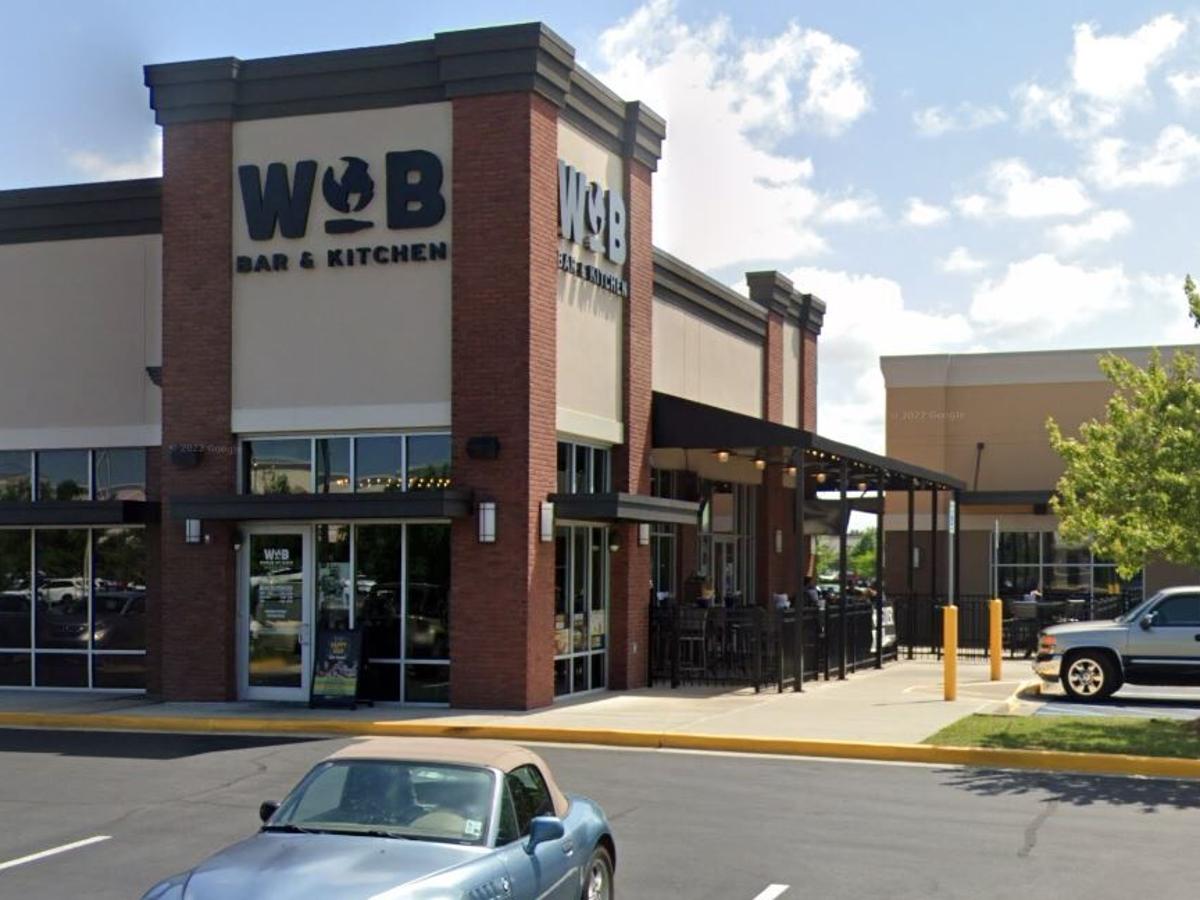 beer and tobacco world - Reviews, Photos & Phone Number - Updated July 2026 - Tobacco Shop in Blount County, Tennessee (TN) World of Beer has closed