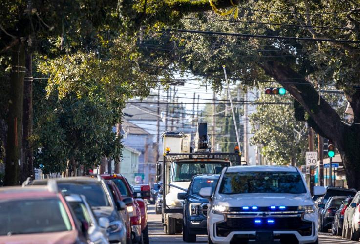 NO.mardigrasmeasure.adv_10216.JPG (copy)