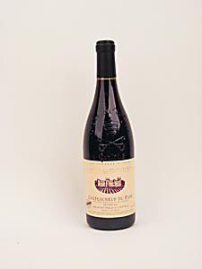 Wine of the Week_lowres