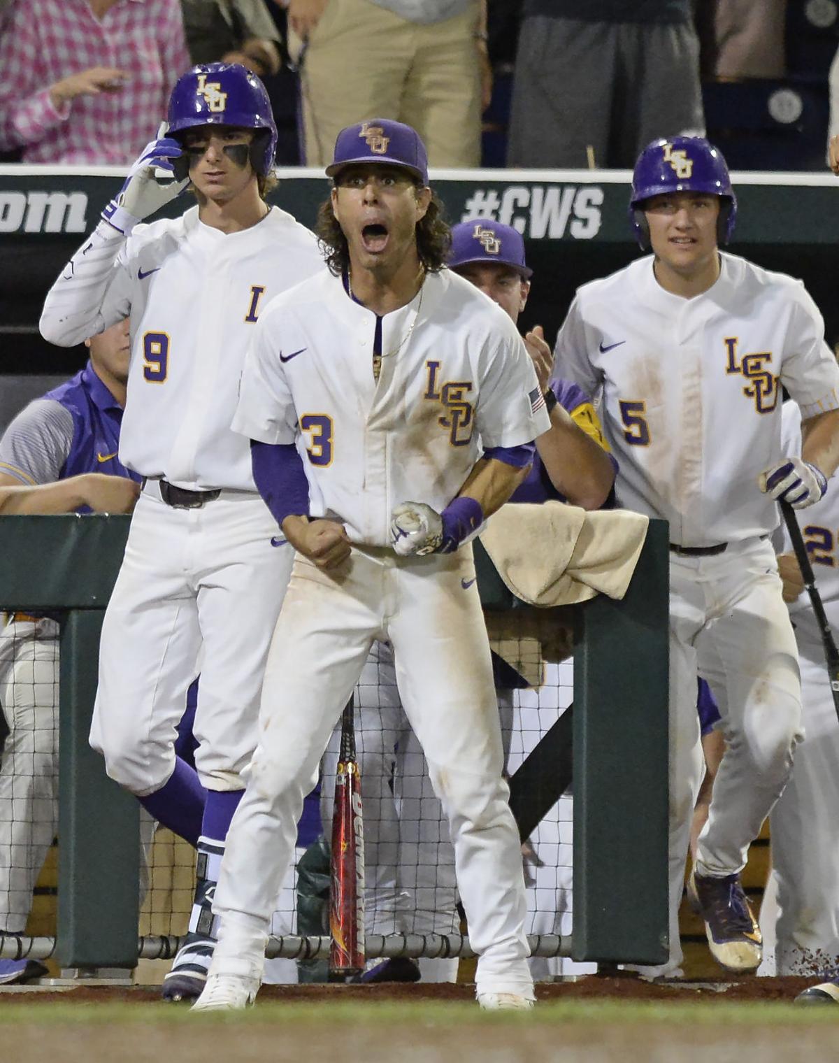 BR.lsufsu.061817 HS 21692.jpg