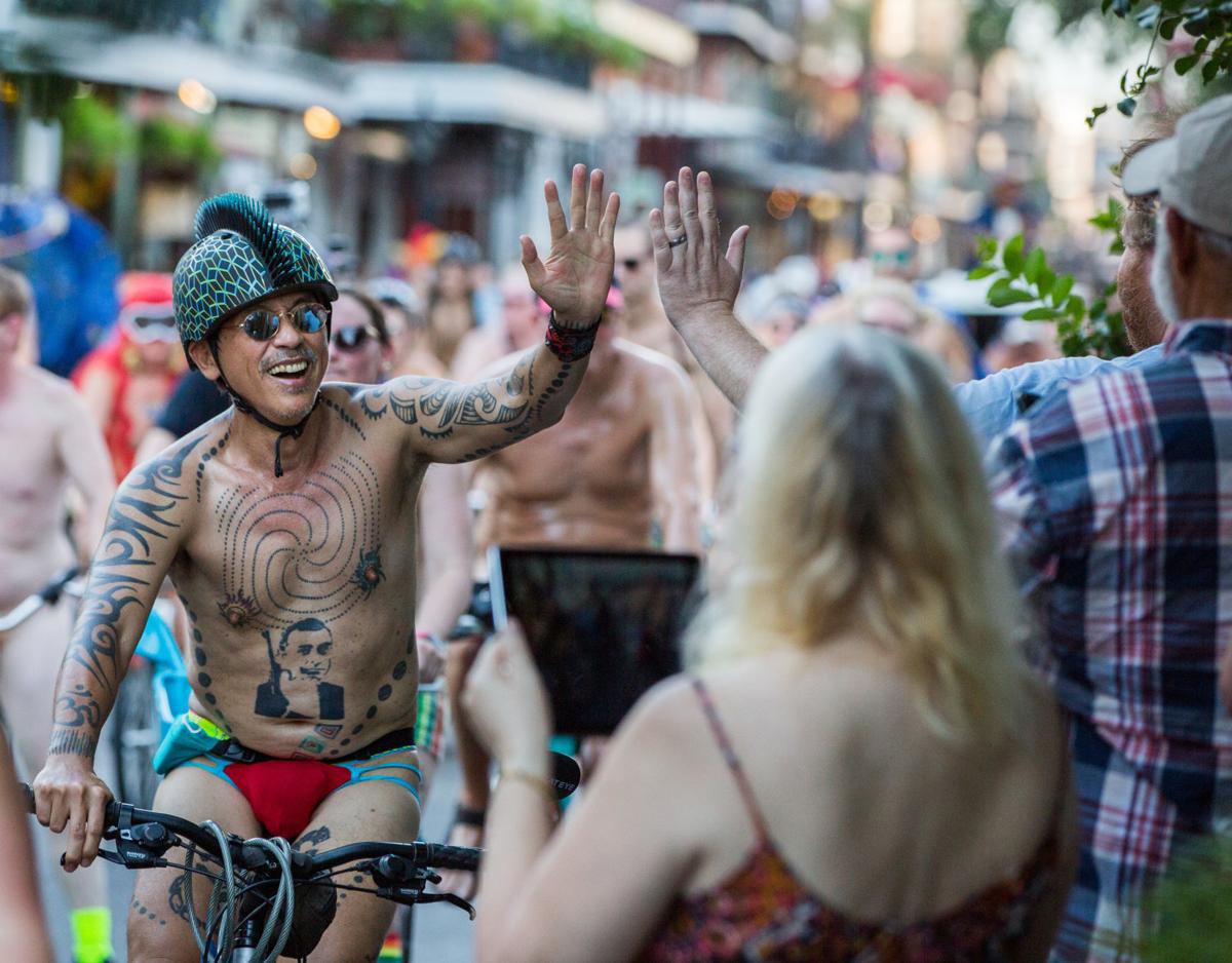 NO.nakedbikes.061018.008