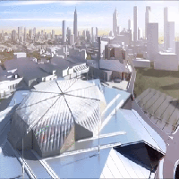 Mb Stadium Gif Theadvocate Com