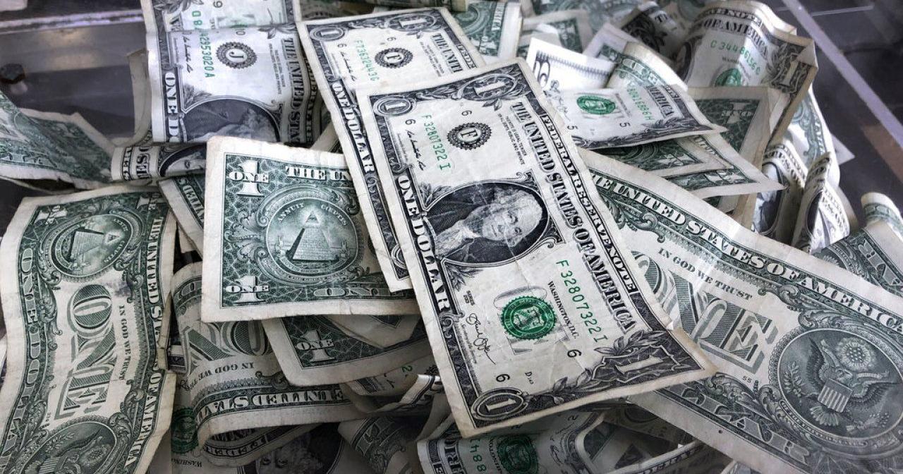 Revised federal data downgrades Louisiana job growth in 2023 | Business - Vimarsana News