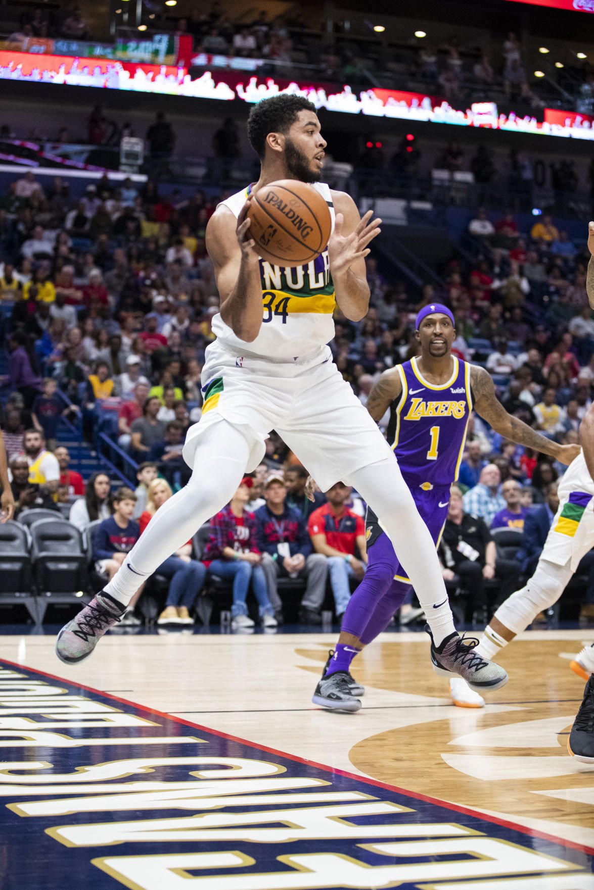 NO.pelicanslakers.022419.08.JPG