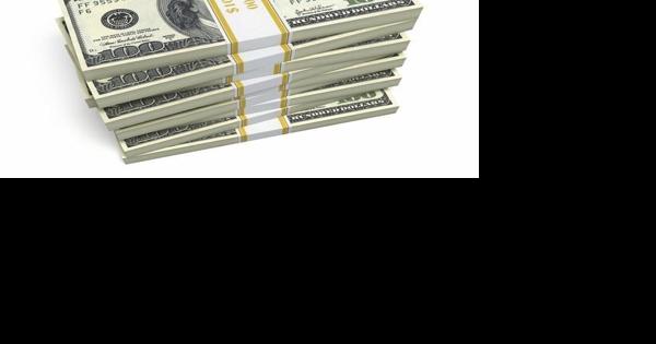 Investment group expanding into Baton Rouge, Lafayette | Business - Vimarsana News