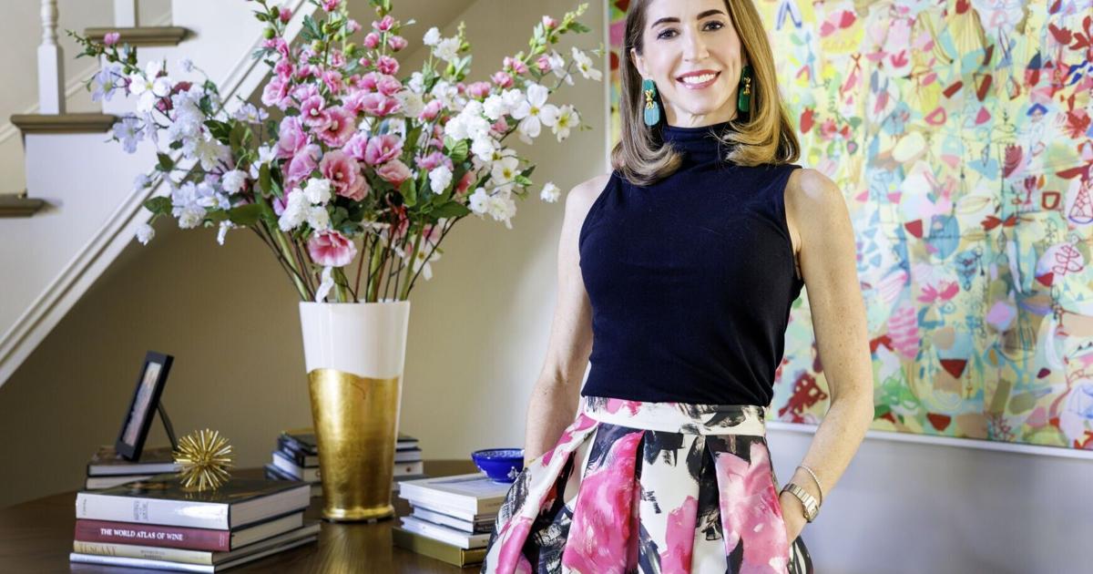 ‘A new era’: What this New Orleans surgeon has learned by helping breast ...
