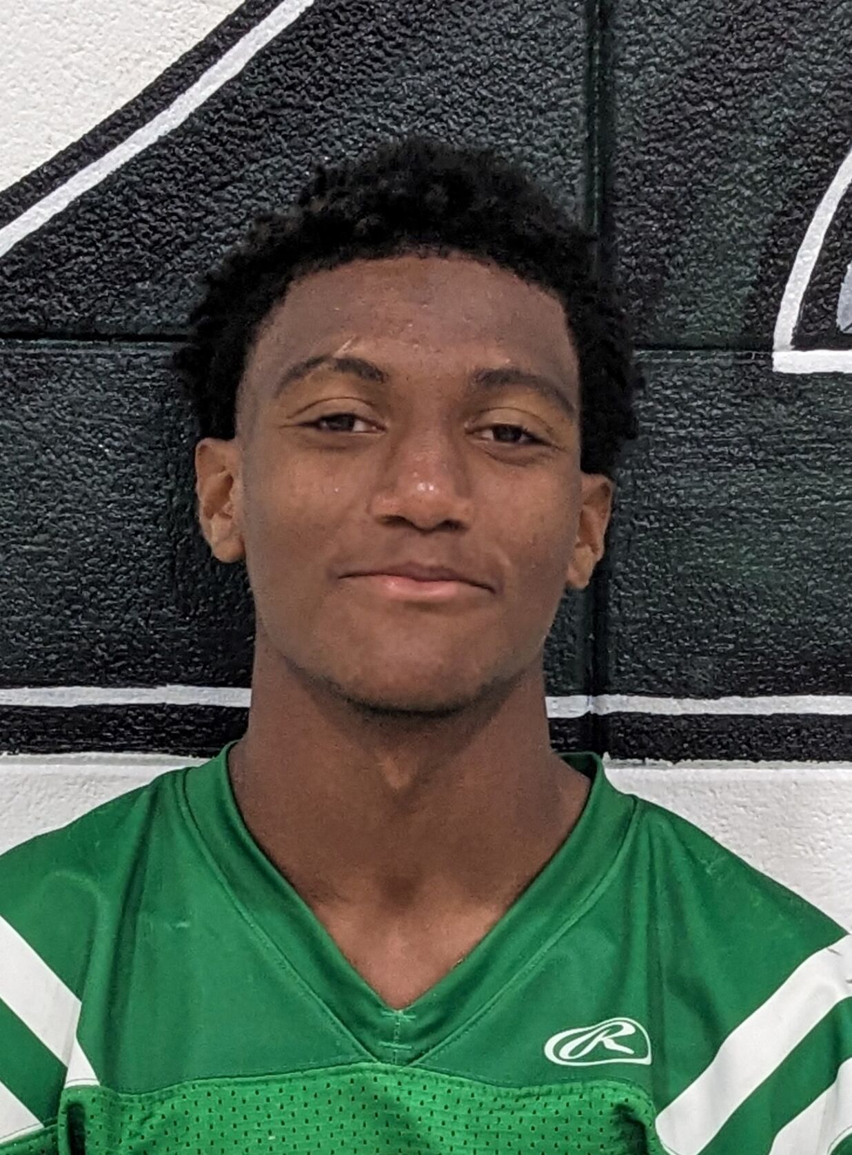 Bobcats Coach Hoping Hot Start Can Produce Consistent Year High 