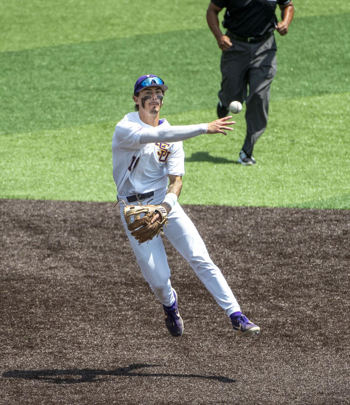 BR.lsutennessee.061421 0152 bf.jpg