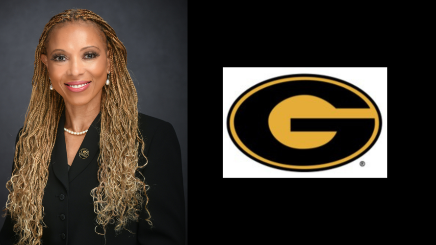 Grambling.png