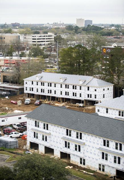 Apartments In Lafayette Indiana That Accept Section 8 - alenaschaad